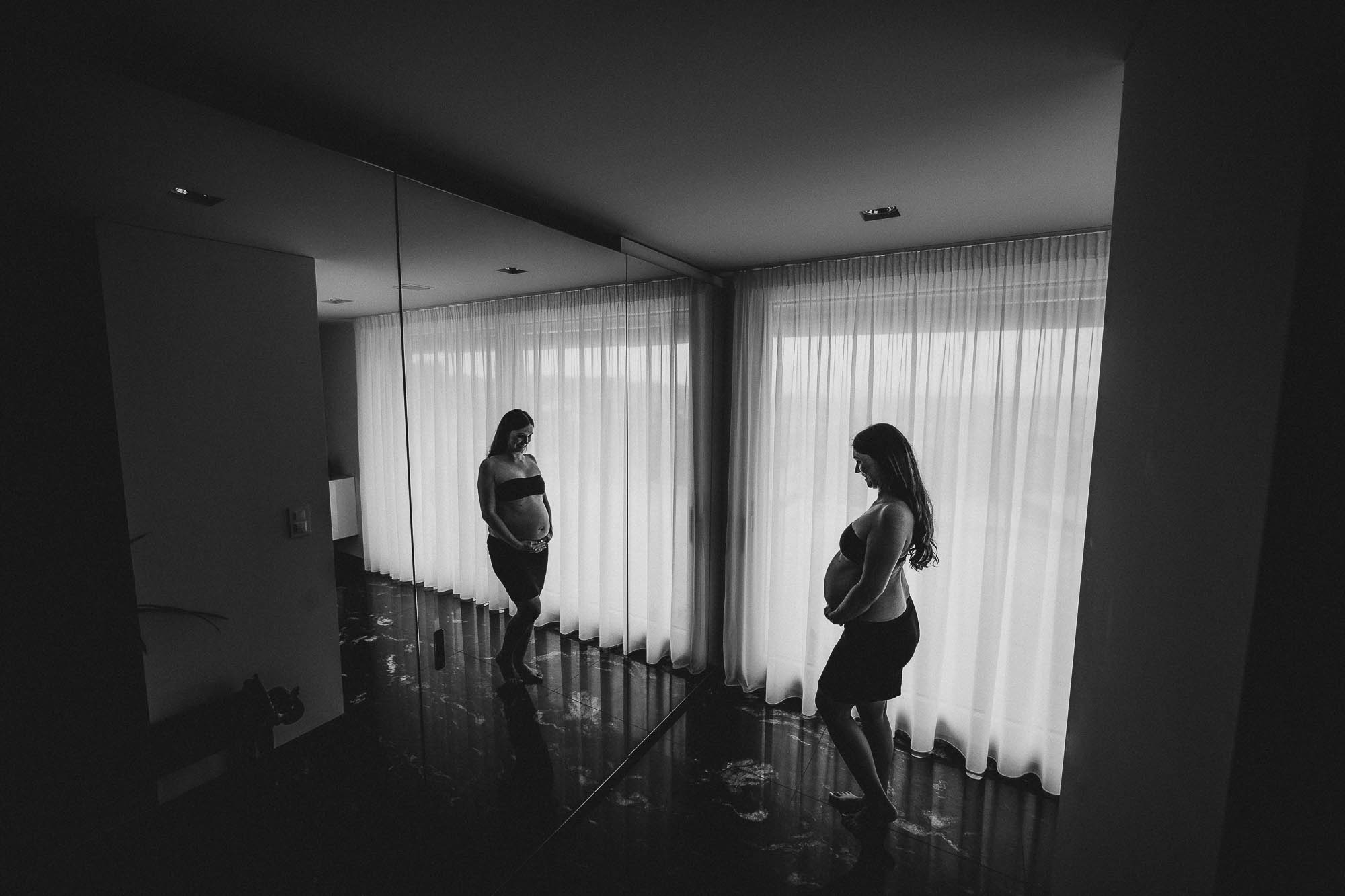 Export x3 1DX26269 Fotoshooting 2020 Zito 3